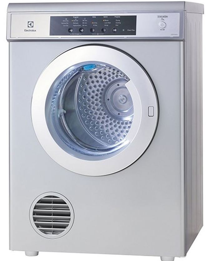trung tâm sửa chữa bảo dưỡng-bảo hành máy giặt, máy sấy electrolux tại hà nội