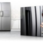 Sửa Chữa & Bảo Dưỡng Tủ Lạnh Tại Nhà Thợ Giỏi Chuyên Nghiệp